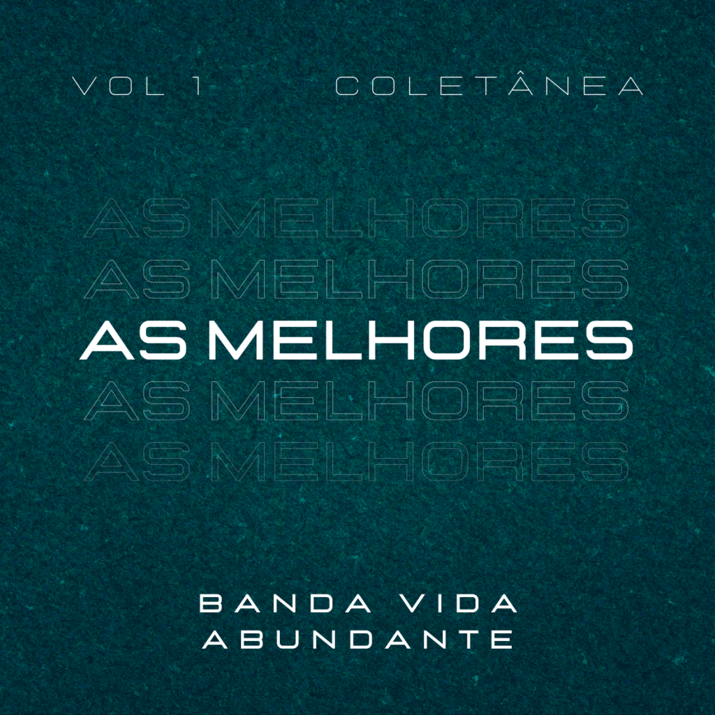 CD AS MELHORES